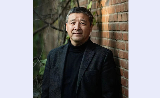 20260703-汪晖-供图-1.png