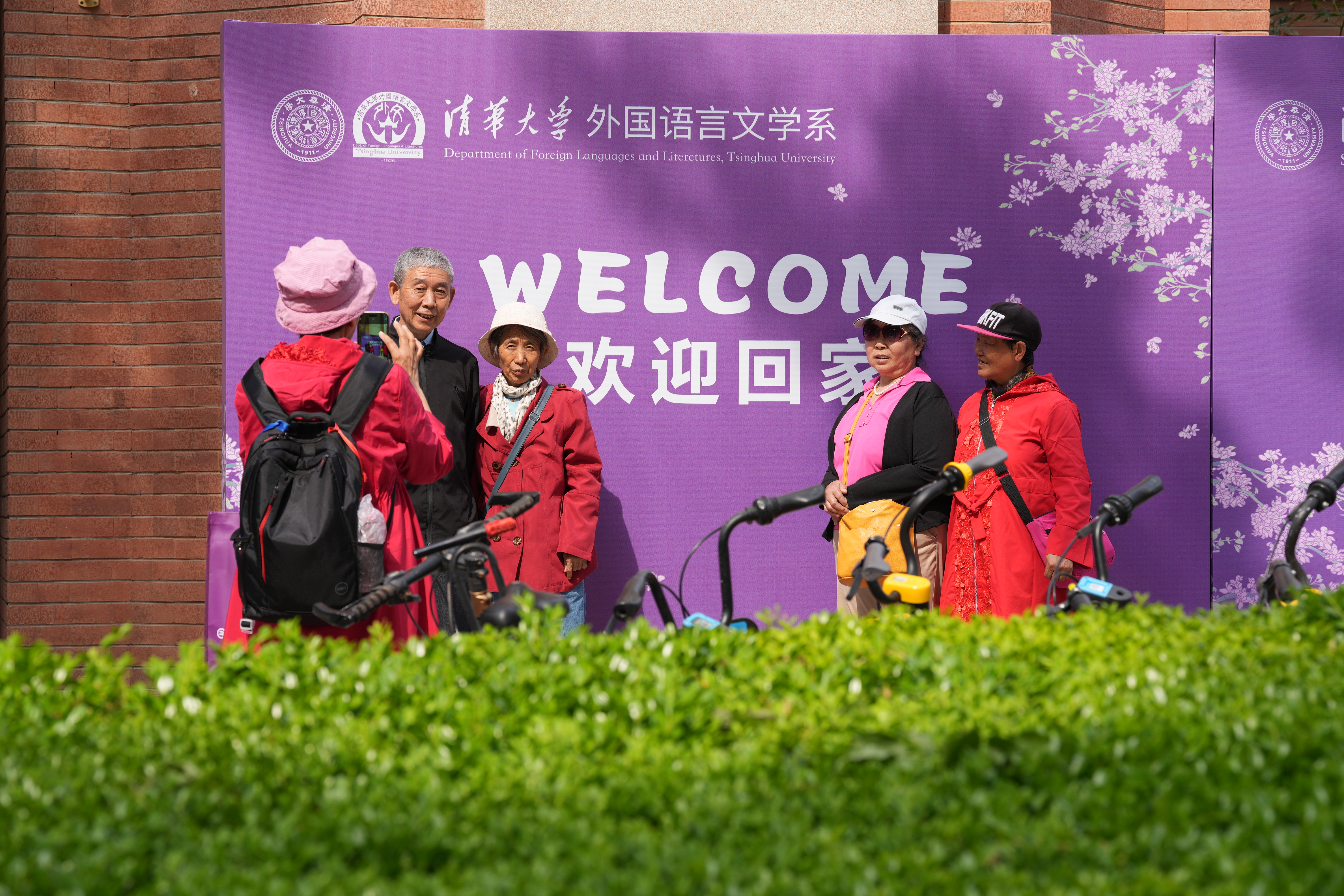 20250426-校友回家-张文宇-2.jpg.jpg