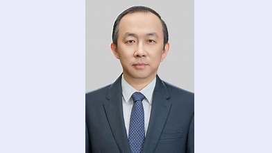 20260709-光华工程科技奖-校友总会-陈志强（1989级本、1994级博，工物）.jpg