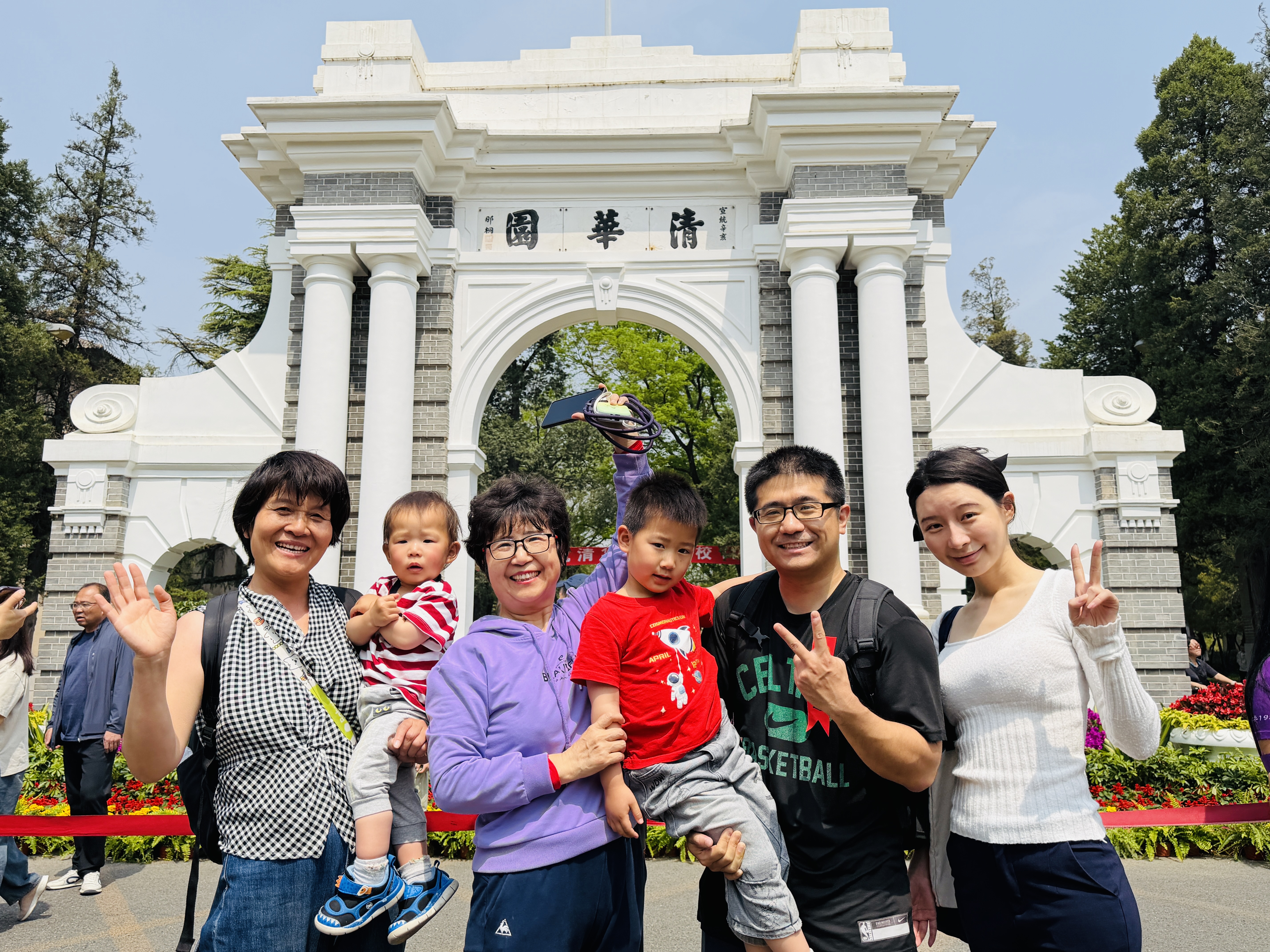 20260425-校庆回家-苑洁摄影-12.jpg