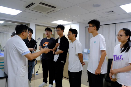 20250922-思政实践-供图-3.png