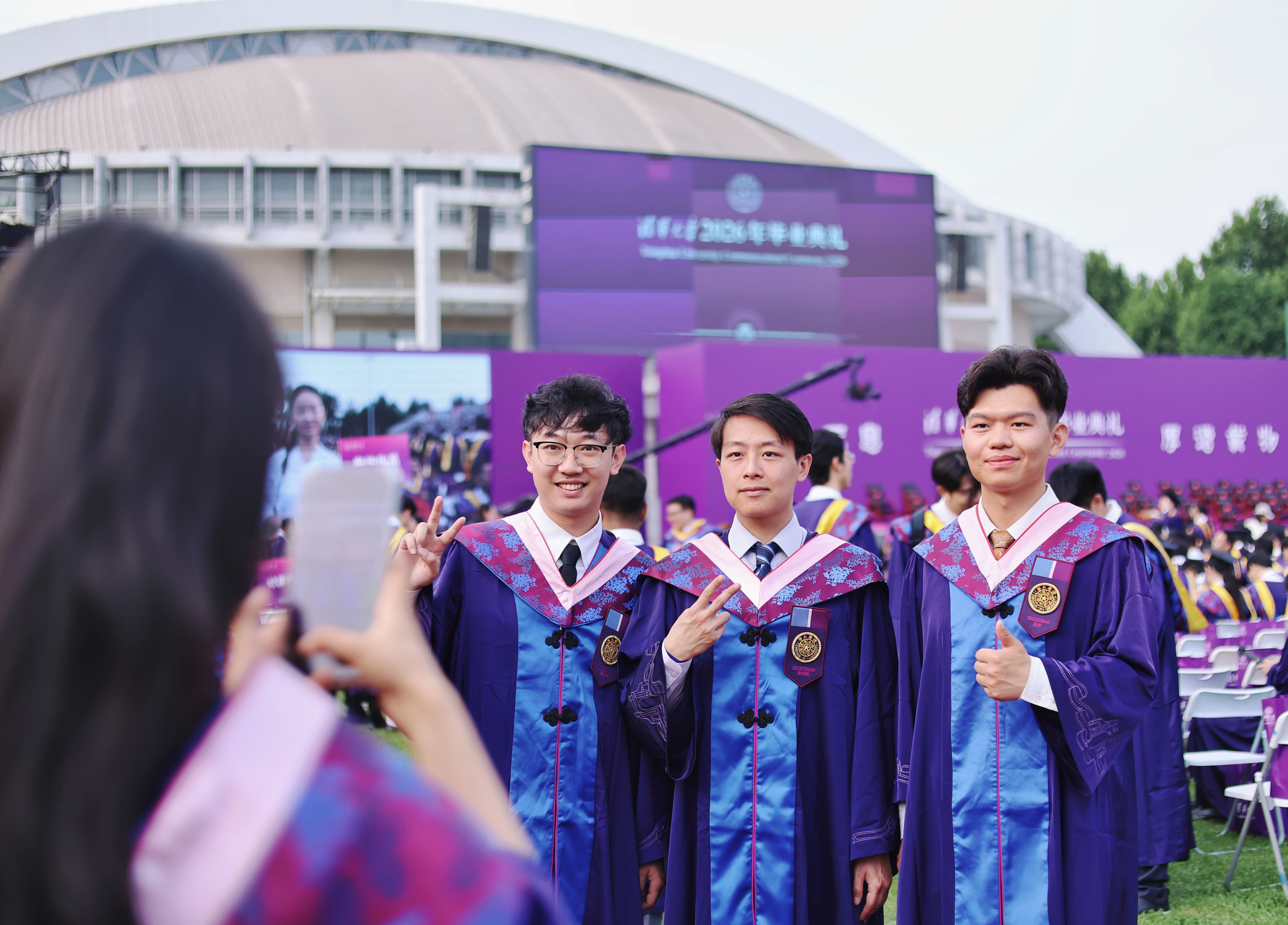 20260628-研究生毕业典礼-杨屿涵摄影3-组图.jpg
