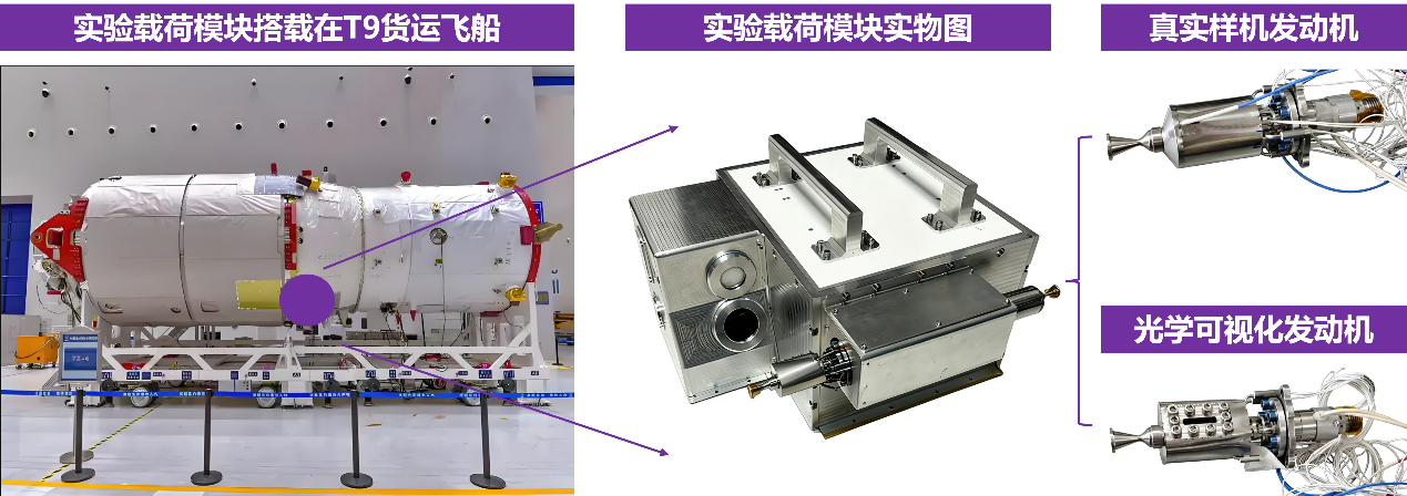 20260509-能动系-科研-图片 1.png