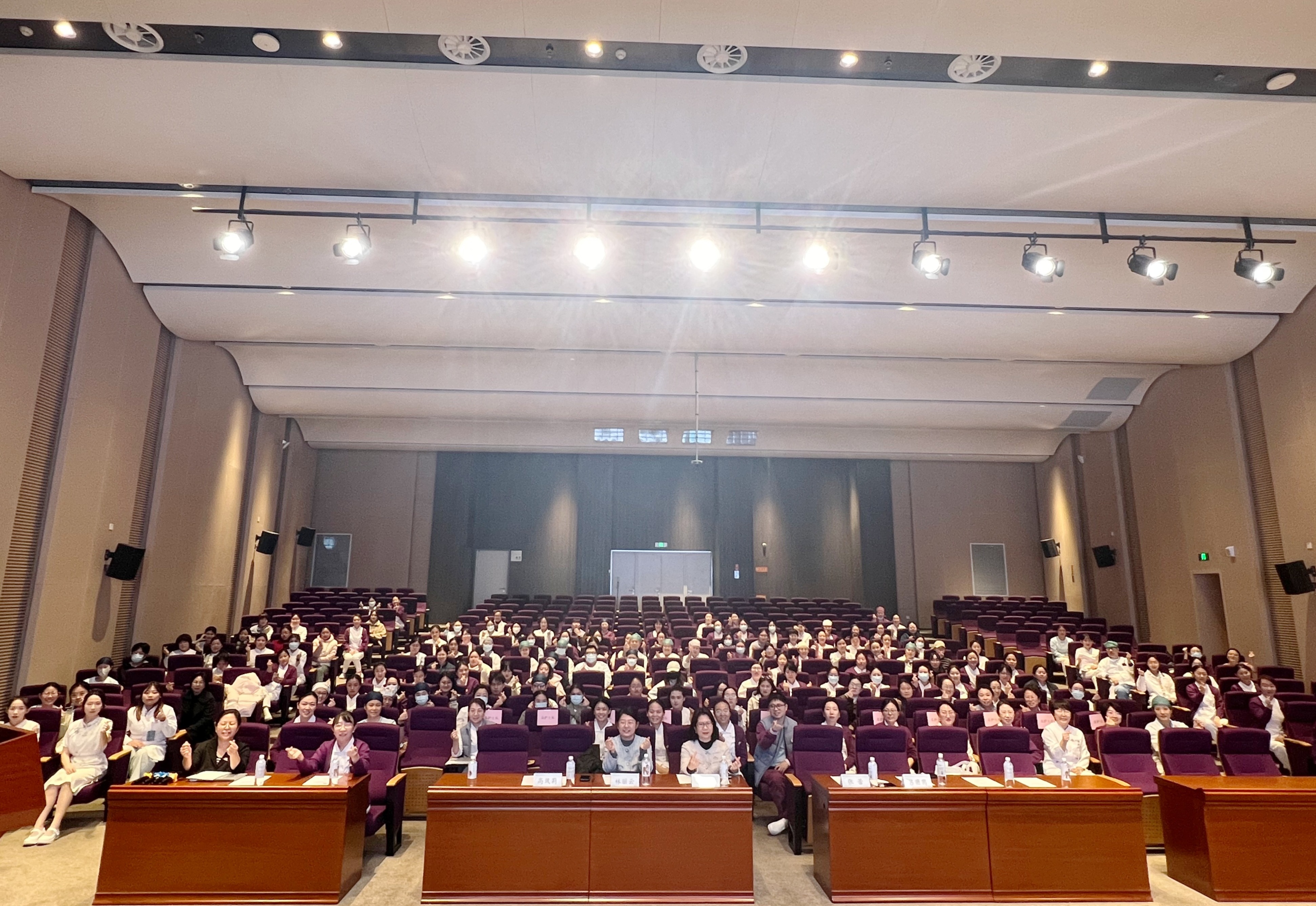20260317-项目2-医院供稿-医院供稿.jpg