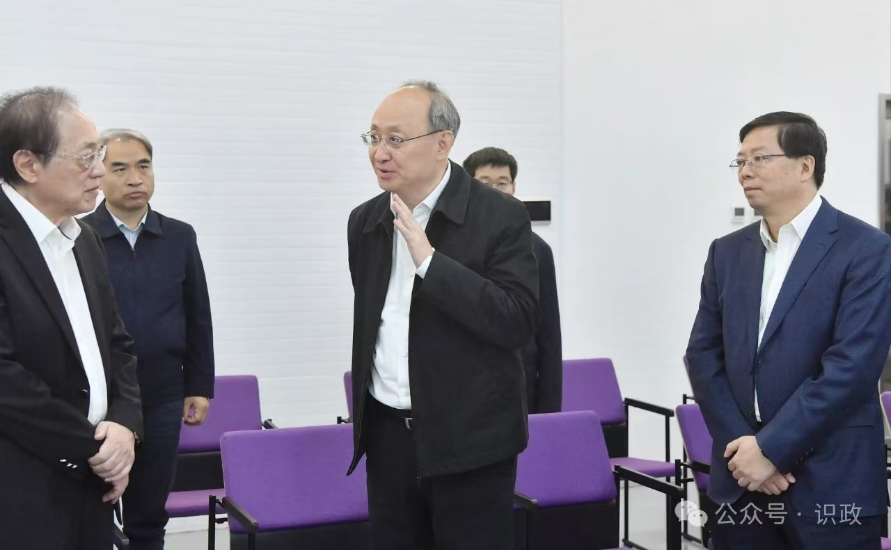 20241018-尹力-调研-2.jpg