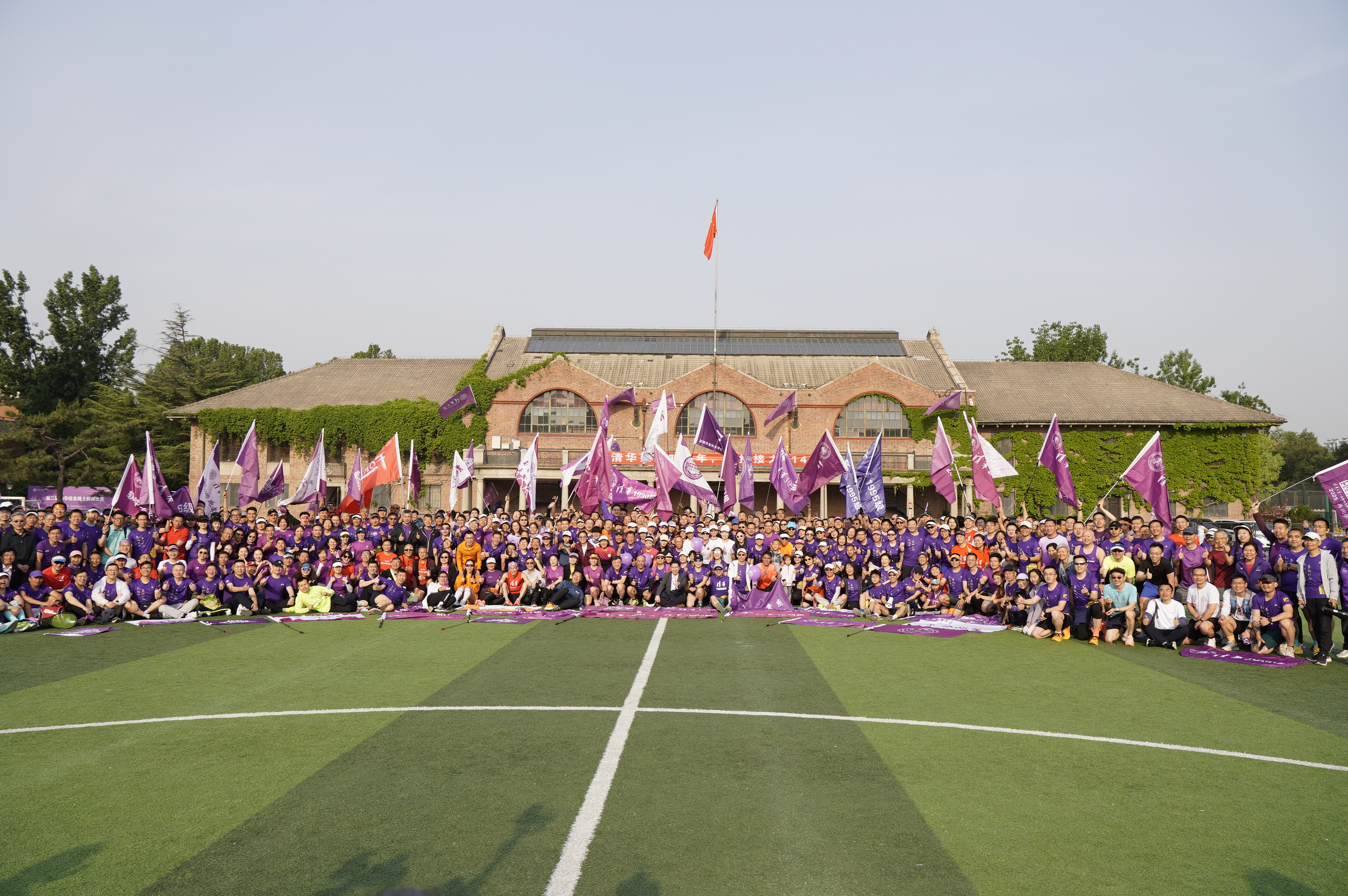 20250426-114跑圈-李智-5.jpg.jpg