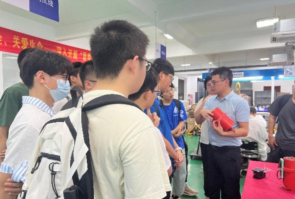20250721-思政课-匿名-图片1.jpg