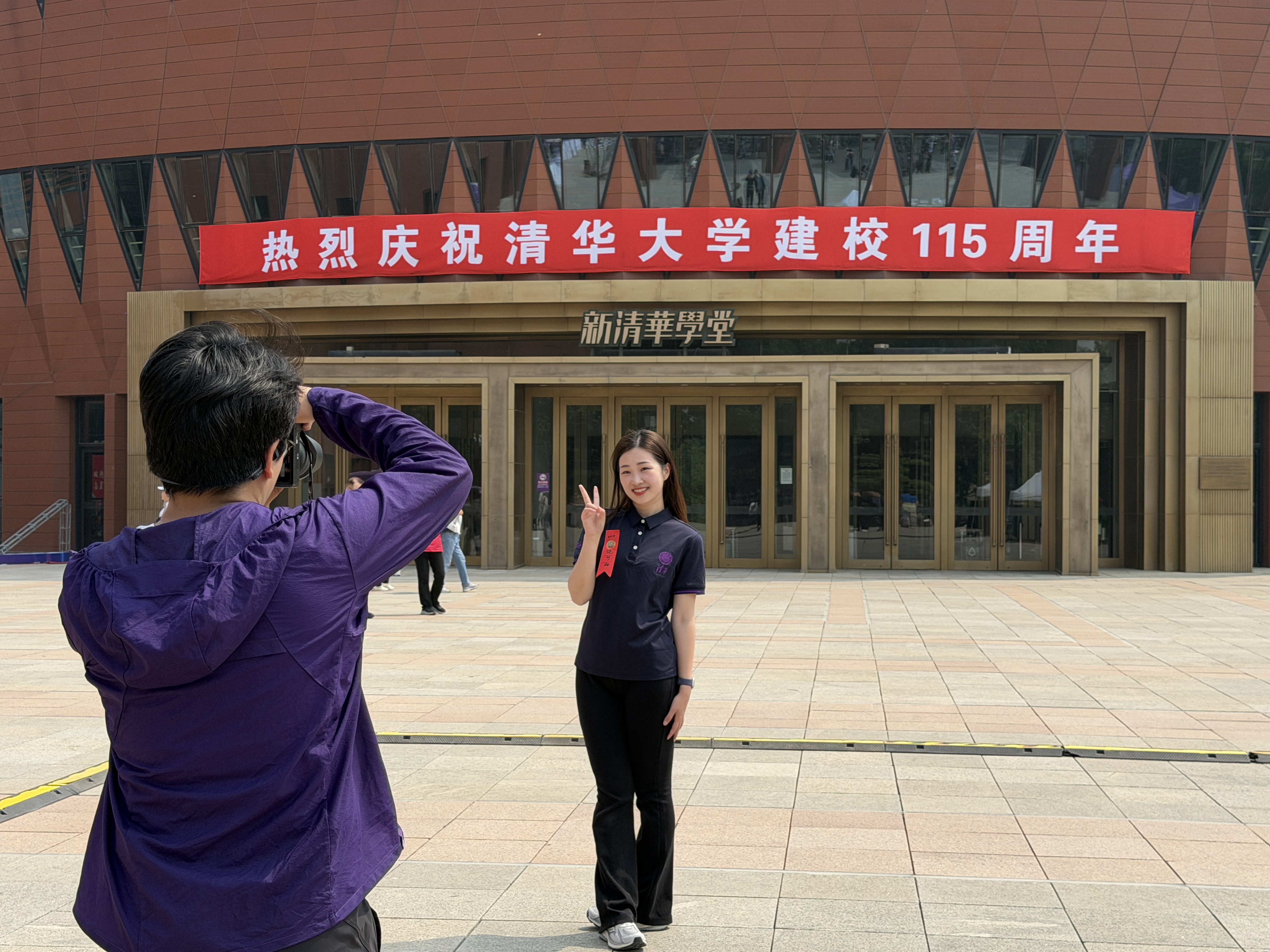 20260425-校庆回家-苑洁摄影-11.jpg