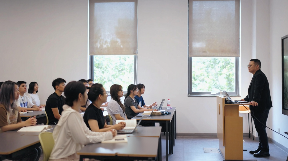 20260126-基础教学改革-美术学院-艺术史论.png